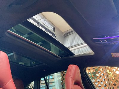2023 Porsche PANAMERA — миниатюра 45
