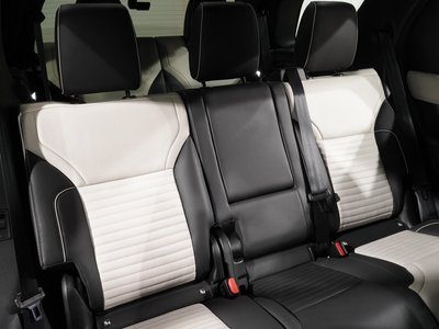 صورة مصغرة 23 لـ 2022 LAND Rover DISCOVERY