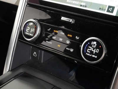 صورة مصغرة 28 لـ 2022 LAND Rover DISCOVERY