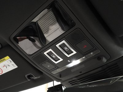 صورة مصغرة 31 لـ 2022 LAND Rover DISCOVERY