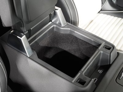 صورة مصغرة 29 لـ 2022 LAND Rover DISCOVERY
