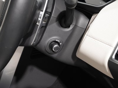 صورة مصغرة 15 لـ 2022 LAND Rover DISCOVERY