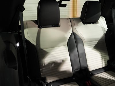صورة مصغرة 24 لـ 2022 LAND Rover DISCOVERY