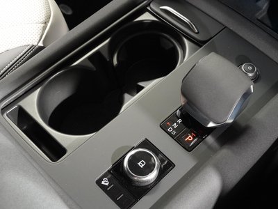 صورة مصغرة 30 لـ 2022 LAND Rover DISCOVERY