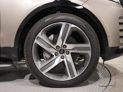 صورة مصغرة 11 لـ 2022 LAND Rover DISCOVERY