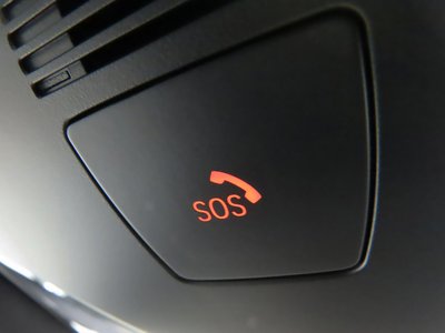 2024 BMW X3 thumbnail 11