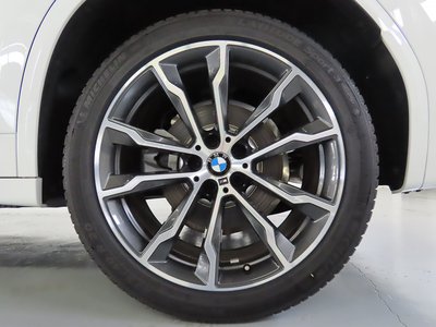 2024 BMW X3 thumbnail 26