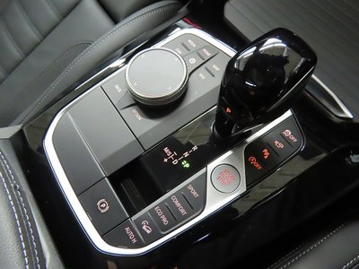 2024 BMW X3 thumbnail 18