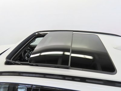 2024 BMW X3 thumbnail 32