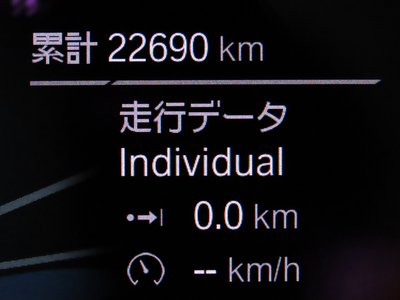 2024 BMW X3 thumbnail 24