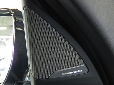 2024 BMW X3 thumbnail 33