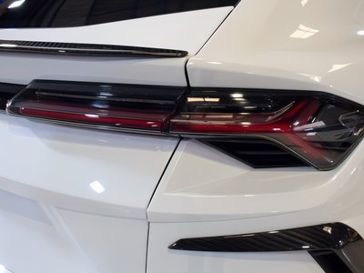 2019 Lamborghini URUS 缩略图 63