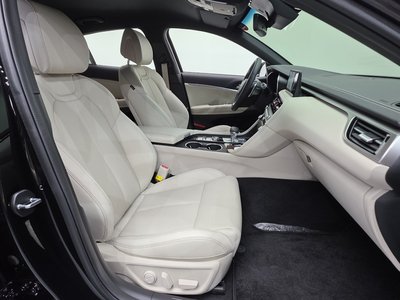 صورة مصغرة 13 لـ 2024 Genesis THE NEW G70