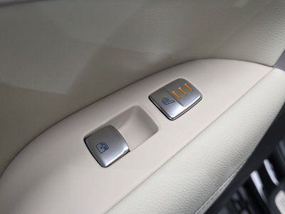 صورة مصغرة 24 لـ 2024 Genesis THE NEW G70