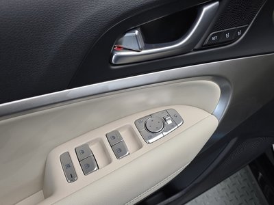 صورة مصغرة 28 لـ 2024 Genesis THE NEW G70