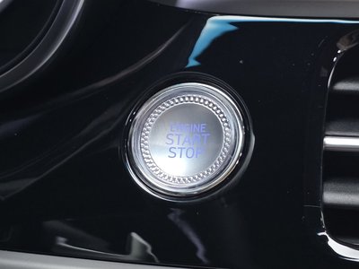 صورة مصغرة 29 لـ 2024 Genesis THE NEW G70