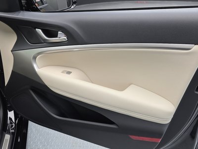 صورة مصغرة 14 لـ 2024 Genesis THE NEW G70
