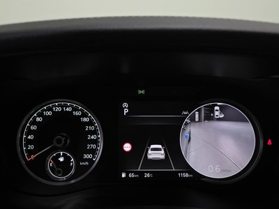 صورة مصغرة 11 لـ 2024 Genesis THE NEW G70