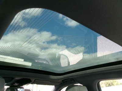 BMW 5 SERIES - 3