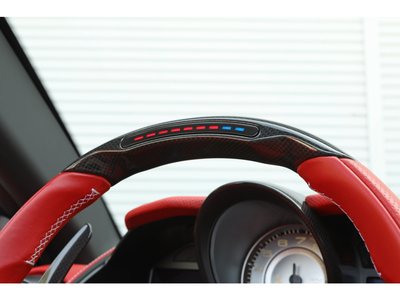 صورة 11 لـ 2020 Ferrari 812 GTS