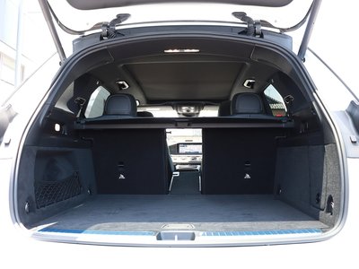 2025 Mercedes-BENZ GLE 缩略图 18