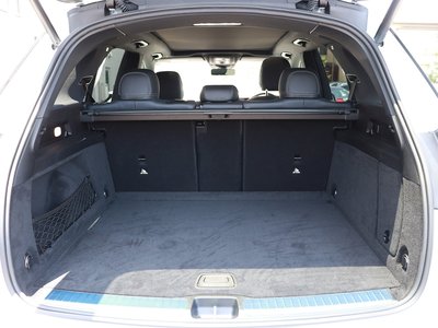 2025 Mercedes-BENZ GLE 缩略图 17