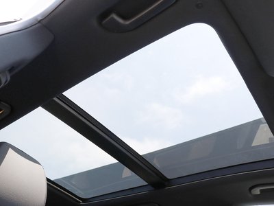 2025 Mercedes-BENZ GLE 缩略图 55