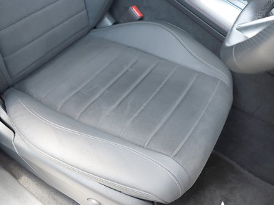 2025 Mercedes-BENZ GLE 缩略图 46