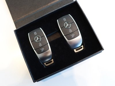 2025 Mercedes-BENZ GLE 缩略图 57