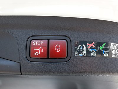2025 Mercedes-BENZ GLE 缩略图 19