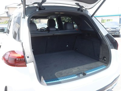 2025 Mercedes-BENZ GLE 缩略图 16