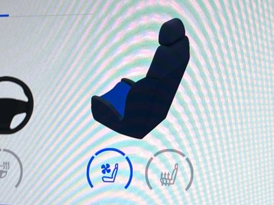 TOYOTA CROWN CROSSOVER - 10