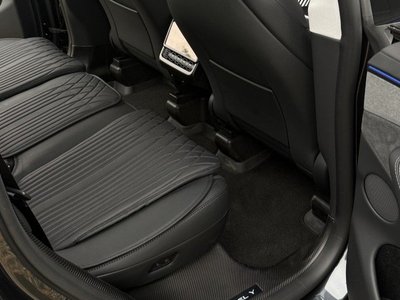 2025 Tesla MODEL Y — миниатюра 14
