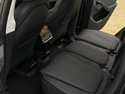 2025 Tesla MODEL Y — миниатюра 12