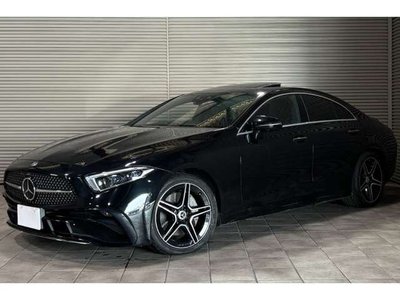 MERCEDES-BENZ OTHERS - 1