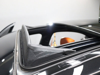 2023 Mercedes-BENZ S-CLASS 缩略图 13