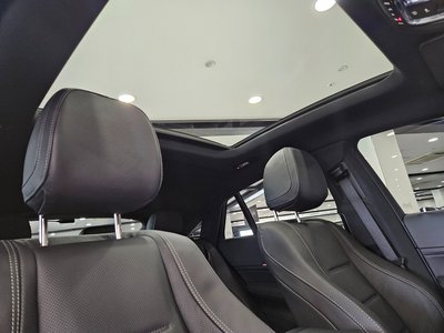 صورة مصغرة 15 لـ 2025 Mercedes-BENZ GLE