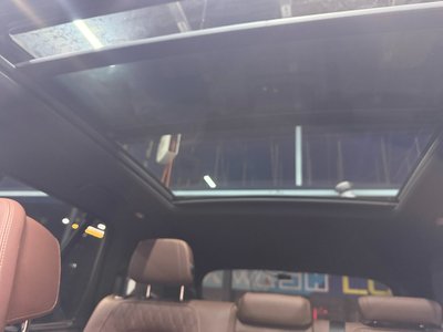 2025 BMW X5 — миниатюра 12