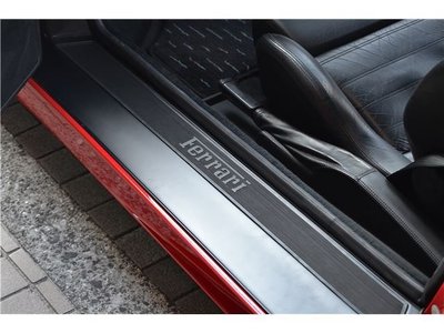 1996 Ferrari F355 — миниатюра 15