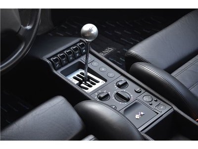 1996 Ferrari F355 — миниатюра 11