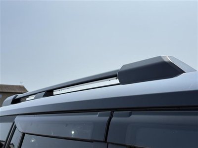 2024 Toyota LAND CRUISER 250 — миниатюра 39