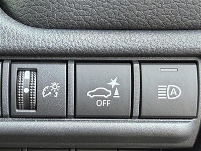 2024 Toyota LAND CRUISER 250 — миниатюра 31