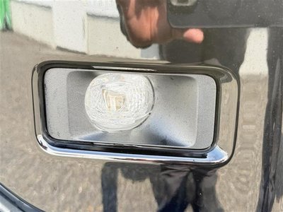 2024 Toyota LAND CRUISER 250 — миниатюра 37