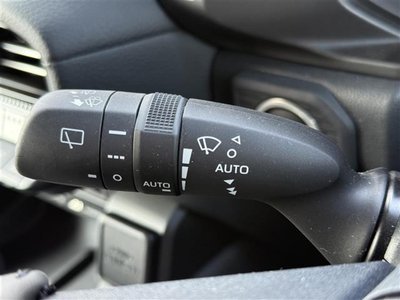 2024 Toyota LAND CRUISER 250 — миниатюра 25