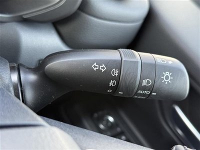 2024 Toyota LAND CRUISER 250 — миниатюра 24