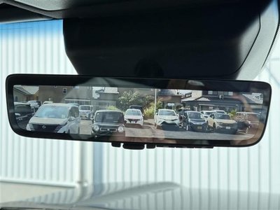 2024 Toyota LAND CRUISER 250 照片 8