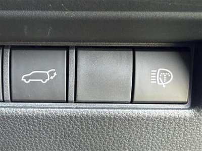 2024 Toyota LAND CRUISER 250 照片 7