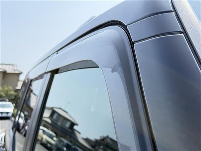 2024 Toyota LAND CRUISER 250 — миниатюра 40