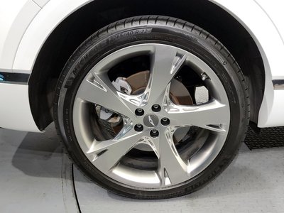 GENESIS GV80 - 6