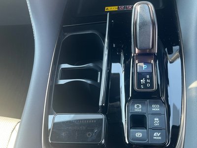 صورة مصغرة 43 لـ 2023 TOYOTA ALPHARD